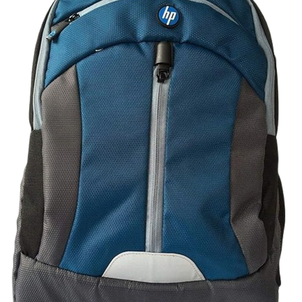NB Backpack PC Trendsetter-HP - W2N96AA