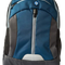 Laptop Bags