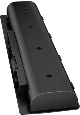 Notebook Battery MC06062 - HP-N2L86AA