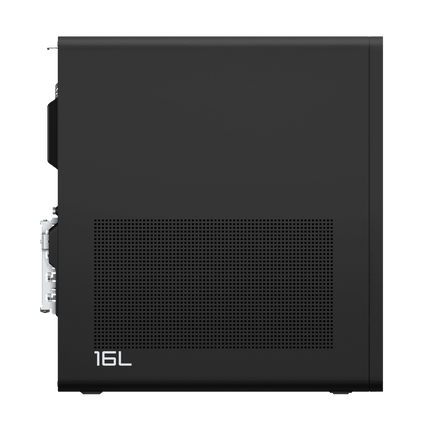 HP OMEN 16L Gaming Desktop TG03-0008in | BX8R8PA | Intel Core i5 14th Gen, RTX 5060, 16GB RAM, 1TB SSD, Windows 11