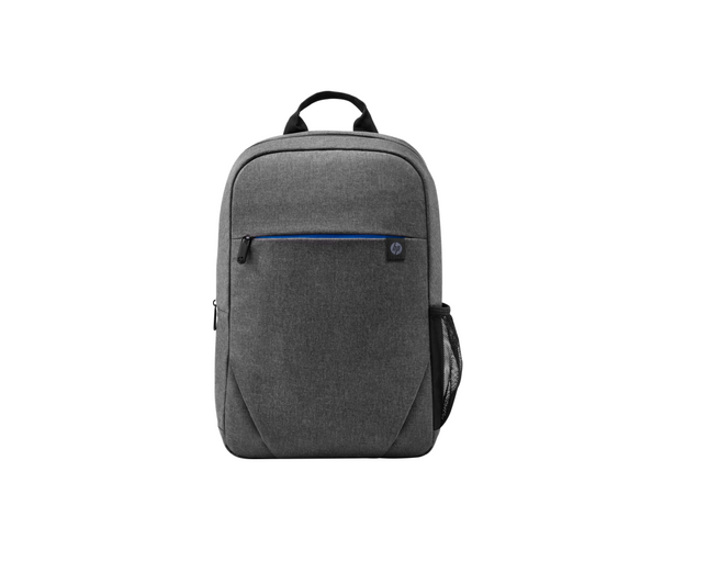HP Prelude Backpack for 15.6 Inch Laptops with Padded Shoulder Straps