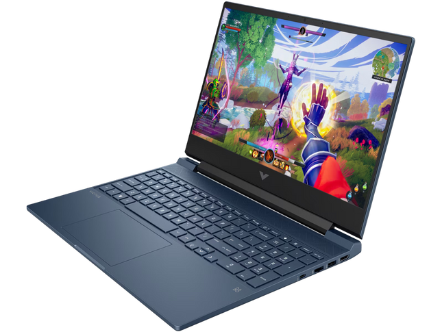 NB PC Victus 15-fa1413TX-AR2B4PA