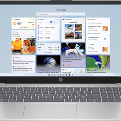 Collection image for: Best Gaming Laptop Under 1 Lakh