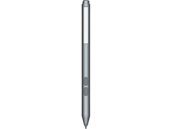 HP Pen 1.51-3V2X4AA