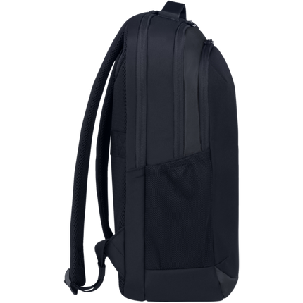 HP Everyday 16-inch Laptop Backpack (A08KLUT)