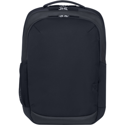 HP Everyday 16-inch Laptop Backpack (A08KLUT)