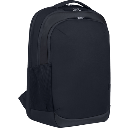 HP Everyday 16-inch Laptop Backpack (A08KLUT)