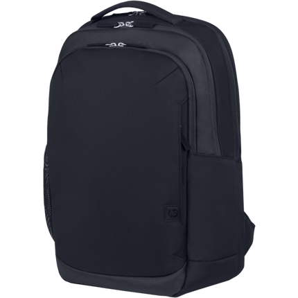 HP Everyday 16-inch Laptop Backpack (A08KLUT)
