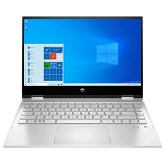 Collection image for: Touch Screen Laptop