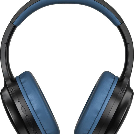 HP H200 Wireless Headset SKU 99Y16AA