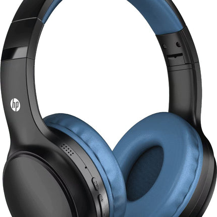 HP H200 Wireless Headset SKU 99Y16AA