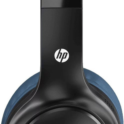 HP H200 Wireless Headset SKU 99Y16AA
