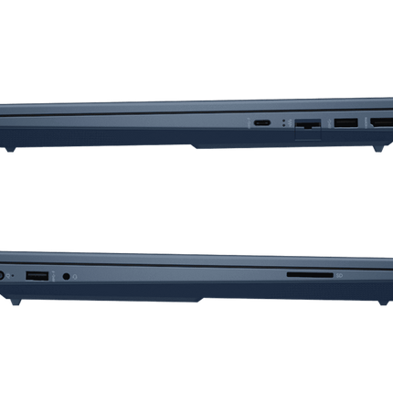 HP Victus 15-fa2103TX i7 13th Gen RTX 4050 144Hz Gaming Laptop (BV5E5PA)