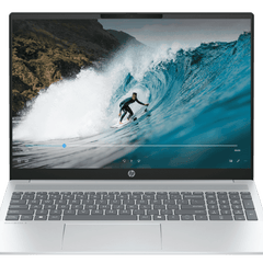 Collection image for: AMD Ryzen Laptops