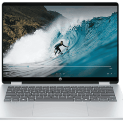 Collection image for: Convertible Laptops