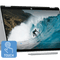 Touch Screen Laptop