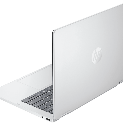 HP OmniBook 5 Flip 14-fp0789TU Laptop | Intel Core i5 | 16GB LPDDR5 | 512GB SSD | 14-inch 2K Touch Display
