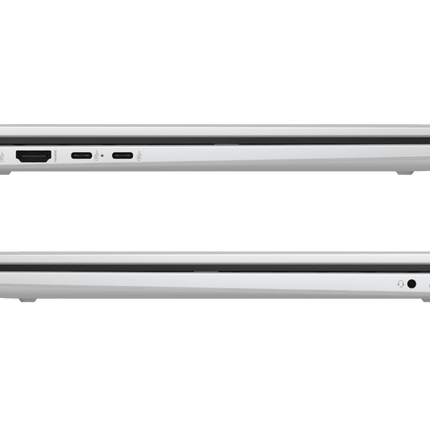 HP OmniBook 5 Flip 14-fp0789TU Laptop | Intel Core i5 | 16GB LPDDR5 | 512GB SSD | 14-inch 2K Touch Display