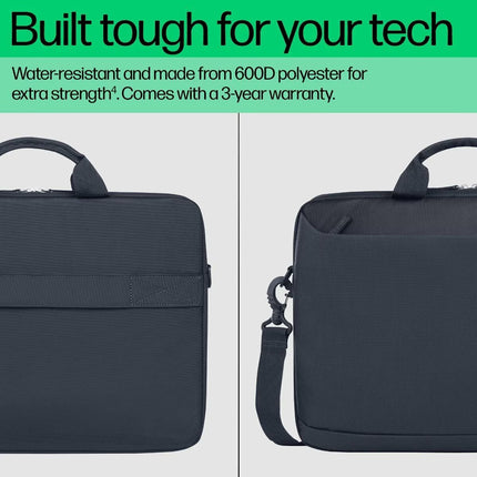HP Everyday 16 (40.9 cm) Laptop Briefcase (A08JTAA)