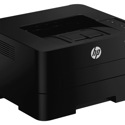 HP Laser 303dw Printer | Monochrome Laser | 30 ppm | WiFi | Duplex | Business Printer | A58WFA