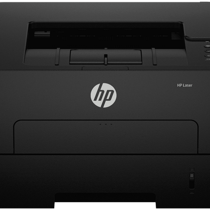 HP Laser 303dw Printer | Monochrome Laser | 30 ppm | WiFi | Duplex | Business Printer | A58WFA