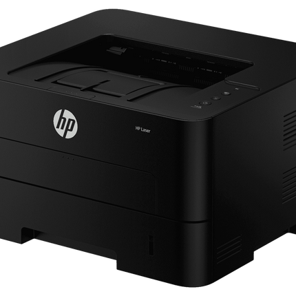 HP Laser 303dw Printer | Monochrome Laser | 30 ppm | WiFi | Duplex | Business Printer | A58WFA