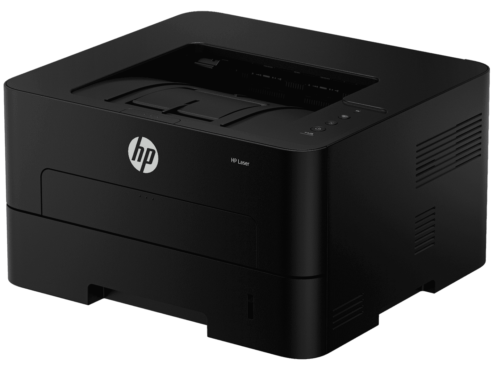 HP Laser 303dw Printer | Monochrome Laser | 30 ppm | WiFi | Duplex ...