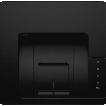 HP Laser 303dw Printer | Monochrome Laser | 30 ppm | WiFi | Duplex | Business Printer | A58WFA