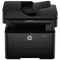  Laser Printers