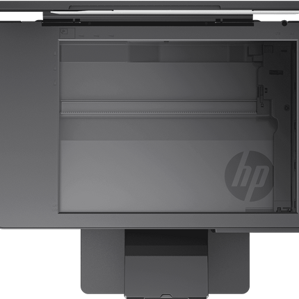 HP LaserJet Pro MFP M126nw Plus Printer | Print Scan Copy | WiFi Laser Printer | 53X75A