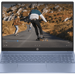 Collection image for: Best Gaming Laptop Under 1 Lakh