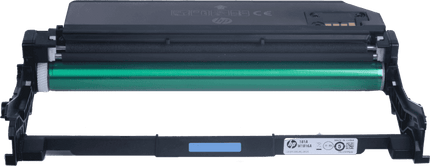 HP 181A Black Original Laser Imaging Drum | W1816A