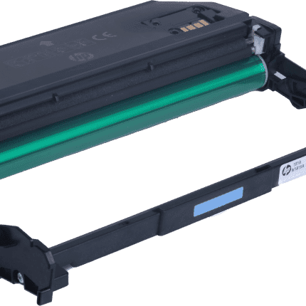 HP 181A Black Original Laser Imaging Drum | W1816A