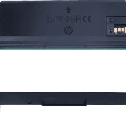 HP 181A Black Original Laser Imaging Drum | W1816A
