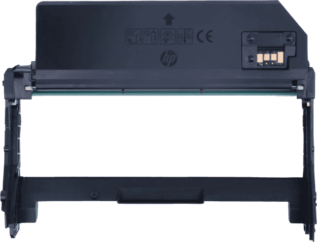 HP 181A Black Original Laser Imaging Drum | W1816A