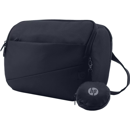 HP Creator 13.3- inch Laptop Sling-6M5S4AA