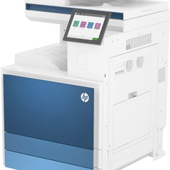 Collection image for: HP A3 Printers