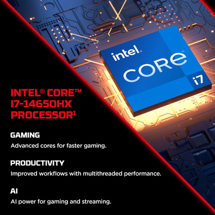 HyperX OMEN 38.9 cm (15.3) Gaming Laptop PC 15-ga0028TX, Black