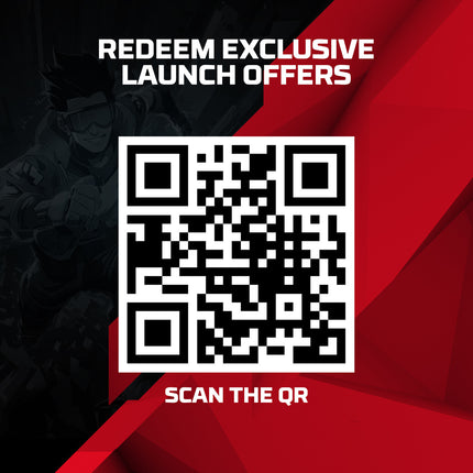 HyperX OMEN 38.9 cm (15.3) Gaming Laptop PC 15-ga0028TX, Black