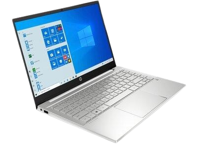 NB PC Pavilion Plus 14-ew0116TU-9U100PA