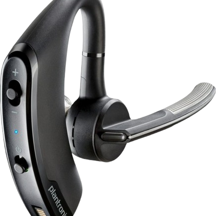 Headset VL + ICC +PAdpt- HP Poly-7W6B8AA