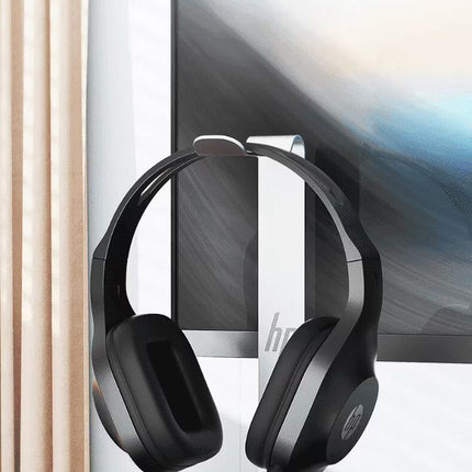 HP H120 Stereo USB Headset (9Z4V9AA)