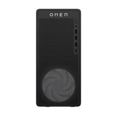 HP OMEN 16L Gaming Desktop TG03-0001in PC - BX8R4PA - Innova Retail