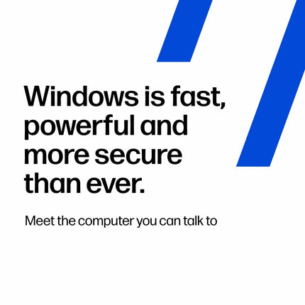 HP OmniBook 5 Laptop 16-ba1124TU, Blue